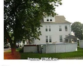 2nd image of 66 E Main St