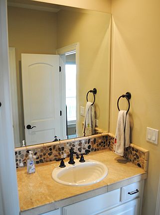 5th image of 12016 Preserve Vista Ter