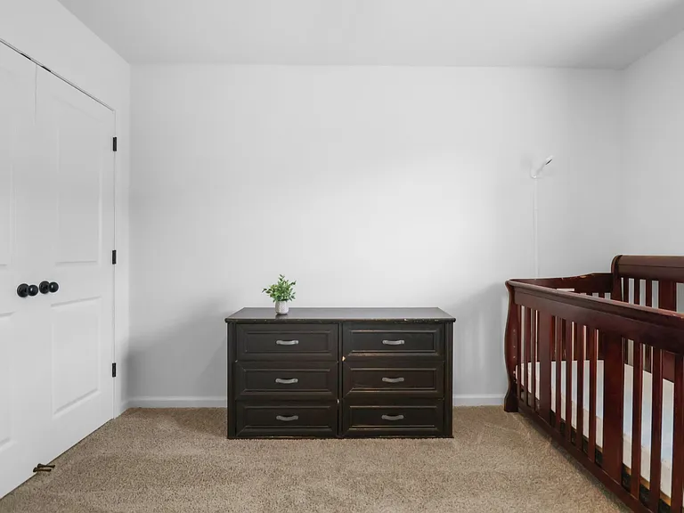 1150 Tybee Dr — Photo 32