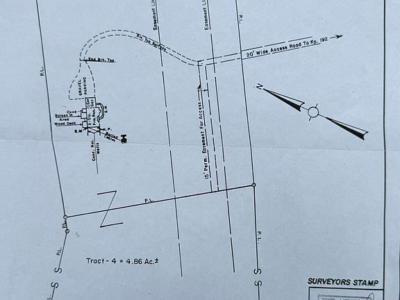 2nd image of 6330 W Laurel Rd
