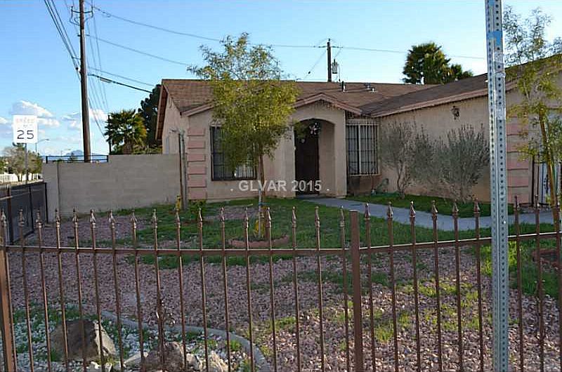 1st image of 4991 Nevada Ave