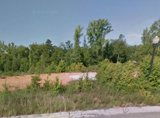 229 Rutledge Way, Macon, GA 31210