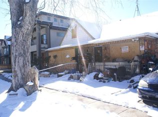 4575 N Stuart St, Denver, CO 80212