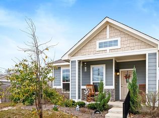 1062 Sand Post Pl, San Marcos, TX 78666