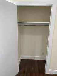 Rented by Trademarko Realty Inc