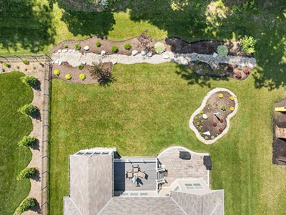 5th image of 4151 Greenfield Ct
