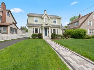 28 Argyle Ave, West Hartford, CT 06107