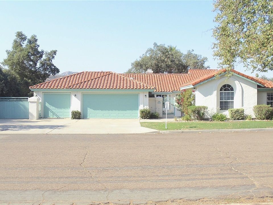 2nd image of 24247 Yorba Linda Ct