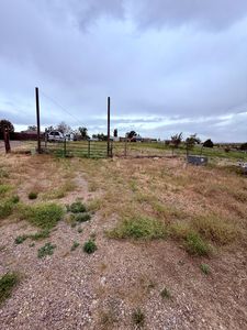 11 Quail Run E, Edgewood, NM, 87015