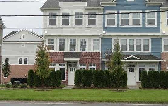 1st image of 5934 Arban Dr