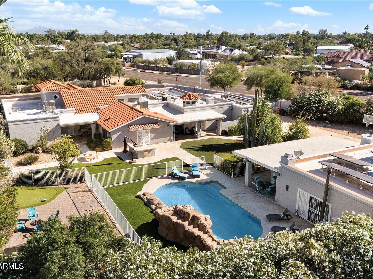 12210 N 76th Pl, Scottsdale, AZ 85260 | MLS #6940765 | Zillow