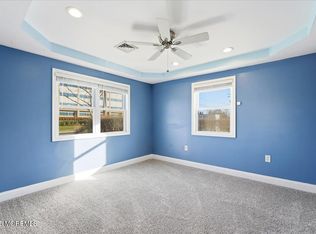 674 Park Ave, Freehold, NJ 07728