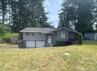 7507 66th Avenue W, Lakewood, WA 98499