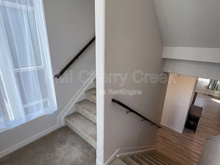 15839 E Broncos Pl — Photo 27