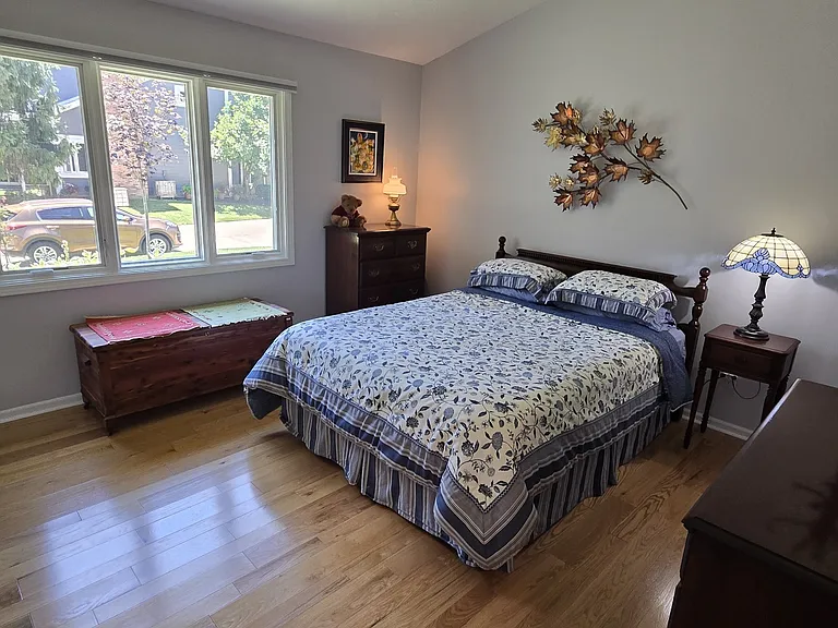 8198 Foxchase Cir — Photo 29