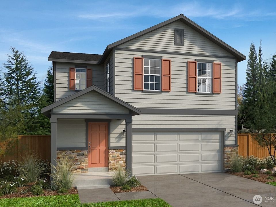 1st image of 221 Serene View (Lot 06) Place NW