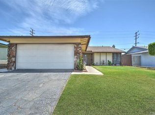 19826 Dalfsen Ave, Carson, CA 90746