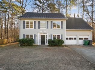 2837 River Ridge Hl, Decatur, GA 30034