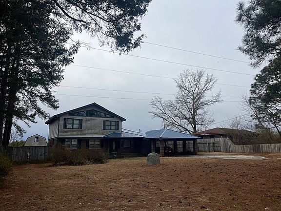 3rd image of 6599 Reams Rd