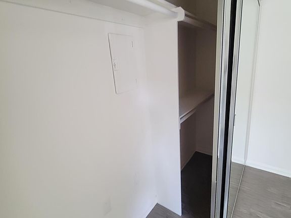 3rd image of 251 Robinson St #108A