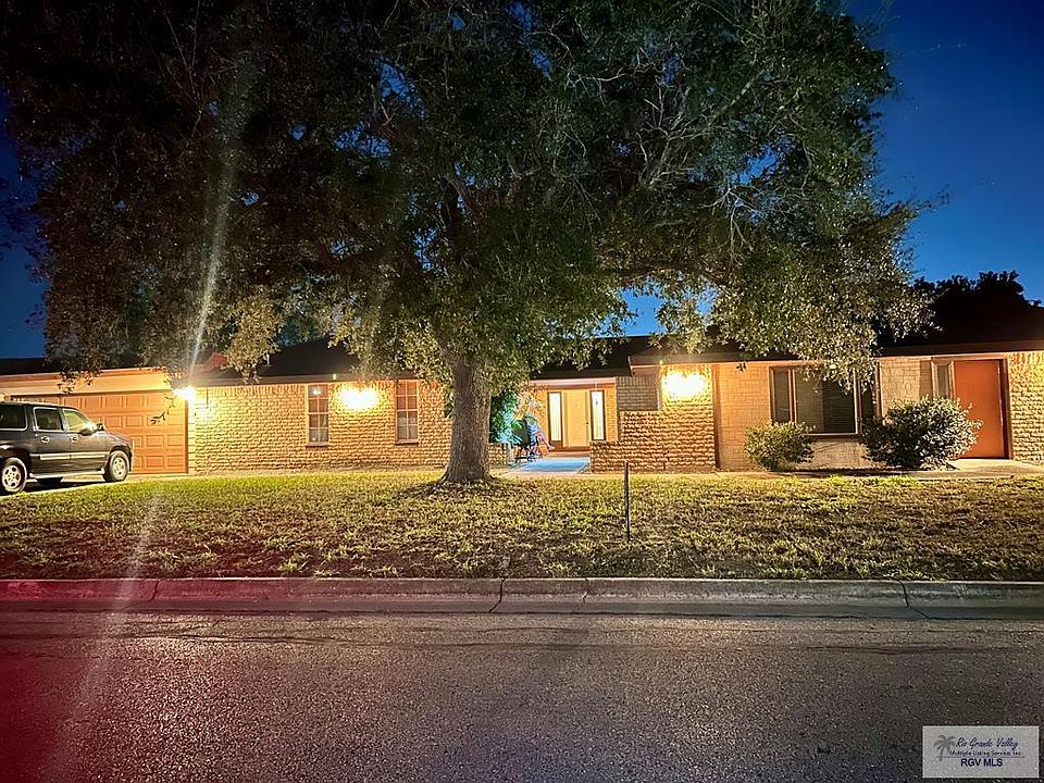 1st image of 44 Sagua Ct