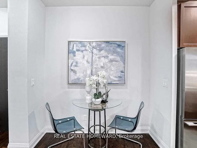 25 Fontenay Ct #418 — Photo 15