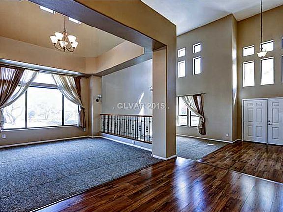 3rd image of 457 Sunrise Villa Dr