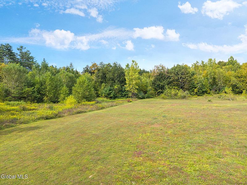 5th image of L113 Upper Hemlock Ridge Way