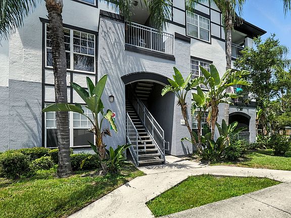 3rd image of 5526 Pga Blvd APT 4928