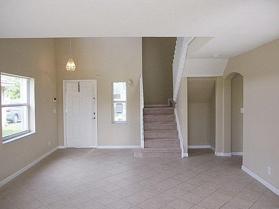 3rd image of 6150 Savannah Way