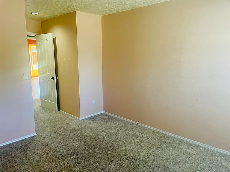 2830 Foxhaven Dr SE — Photo 23