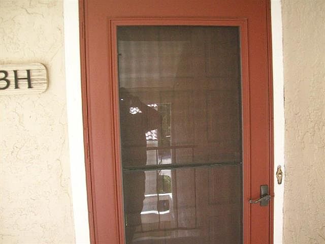 1st image of 7640 W Greenway Blvd APT 3H