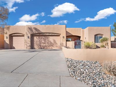 1249 22nd Ave SE, Rio Rancho, NM, 87124