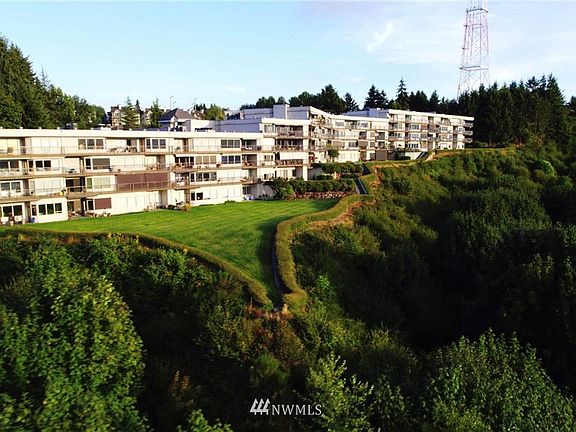 5th image of 3016 N Narrows Dr Unit 212