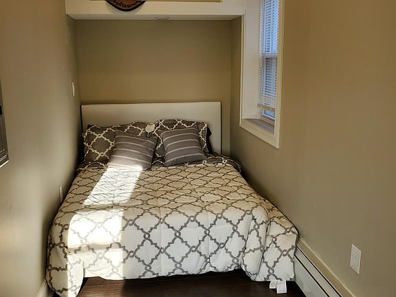 4th image of 2502 John F Kennedy Blvd #314