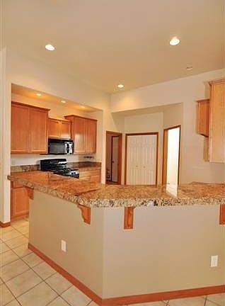 3rd image of 4704 Mesquite Dr