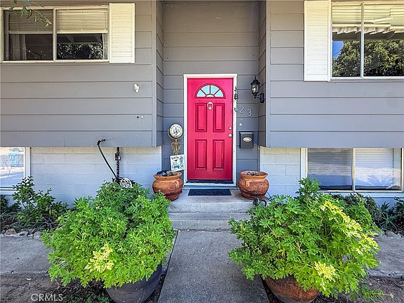 4th image of 23 Las Plumas Way