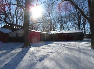 1825 Sheridan Rd, West Lafayette, IN 47906