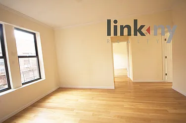 Rented by Link NY Realty