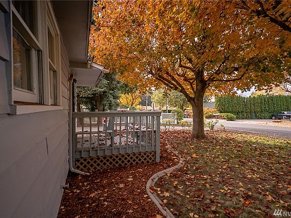 4th image of 33 N Kansas Ave