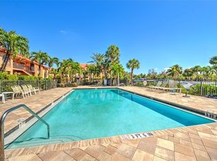 5510 SW 4th Pl APT 208, Cape Coral, FL 33914