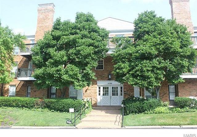 1st image of 10381 Oxford Hill Dr APT 1