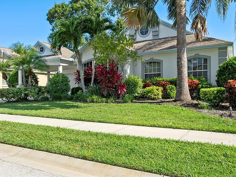 4615 4th Avenue Dr E — Photo 32