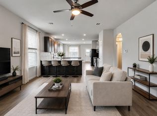 2906 Lawrence Park Ct, Conroe, TX 77304