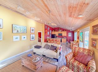 LOT 72 County Road 451, Iuka, MS 38852