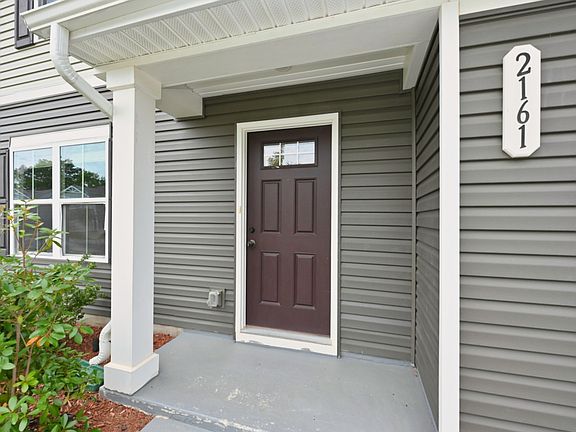 2nd image of 2161 Brokeshire Dr