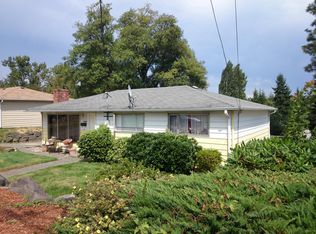 8832 29th Ave SW, Seattle, WA 98126