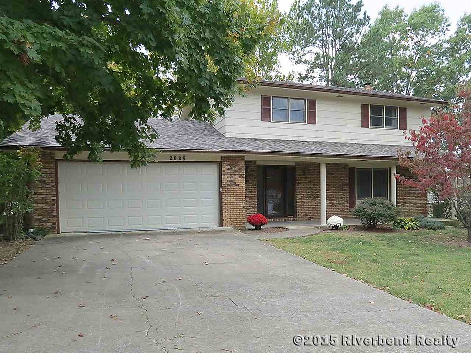 1st image of 2025 Andrew Dr