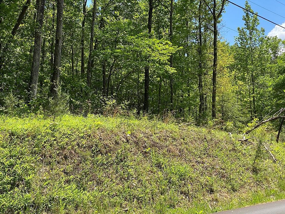 1st image of 59 Alpine Dr Lot 59