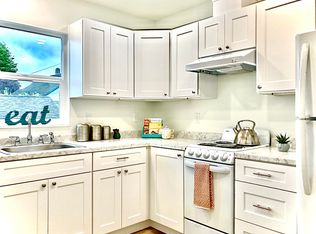 2107 McDougall Ave #D, Everett, WA 98201